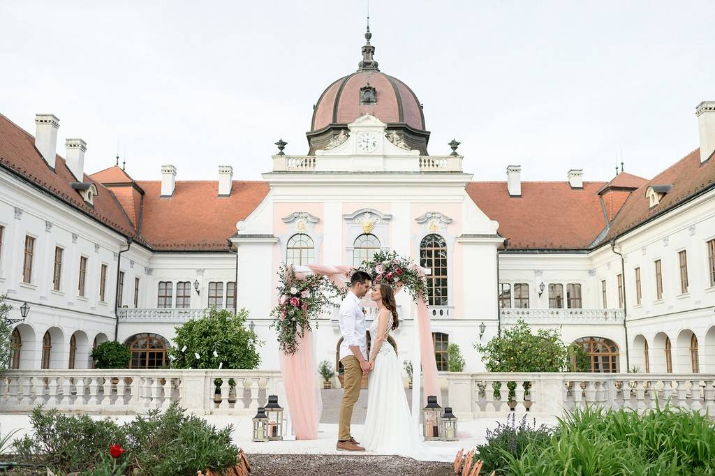 miniweddingsgodollo152-xl.jpg