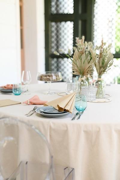 miniweddingsgodollo180-l.jpg